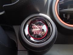 󥸥ϣΡϣƣƤϥץåǲǽʡΥץå弰󥸥󥹥ȡȥåץåϤǤñǤ 3