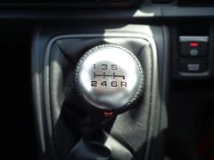 ڤΤ룶ͣԤǤܥ󥸥ܣӣƱ쥷ηڲȥݡƥʥ硼ȥȥֲޤ 4