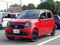 ¿ΡإۥäݾڡդǤԵΥ̵¤ʤݾڡ¿Ƥꤤޤ 6