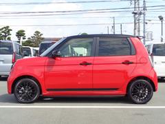 ƥʥ󥹥ѥåڤޤ㥪ż֤ǤѥåޤˤƹΥեӥ¿ƤǤĺޤ 7