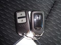 ȣ᥹ޡȥƥϷӤƤǻܾ󥸥ưǤʵǽǤ 4