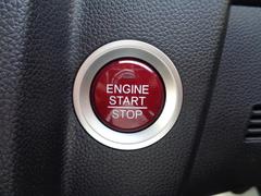 󥸥ϣΡϣƣƤϥץåǲǽʡΥץå弰󥸥󥹥ȡȥåץåϤǤñǤ 5