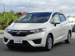 եå ḁ̇̄ѥåե󥨥ǥ󡡣ãԣ£ʥƥ֥졼ƥ֥ƥˡ̣ţĥإåȥ饤ȡ륳 0204020A30251019W001 6