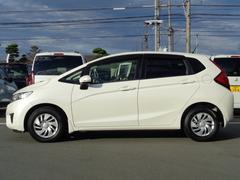 եå ḁ̇̄ѥåե󥨥ǥ󡡣ãԣ£ʥƥ֥졼ƥ֥ƥˡ̣ţĥإåȥ饤ȡ륳 0204020A30251019W001 7