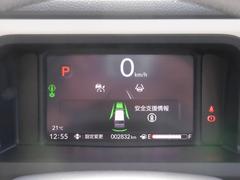 �狼��䤹����������������ޥ������ե��᡼�����ǥ����ץ쥤����ܤ�����������ԣƣԱվ��᡼�����Ǥ����ȣ����ӣţΣӣɣΣǵ�ǽ���礭������ץ��ɽ��������Ǥ��ޤ��� 4