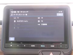 ����������ۥ���������ͥ����б��ʥӤǤ����ϥǥ��ʣ����硦����������б����£����������襪���ǥ����б��Ǥ��� 5