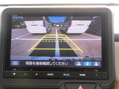 ��С������ˤϥꥢ�����ˤ������γ�ǧ���ǽ�Ǥ����֥Ρ��ޥ롦�磻�ɡ��ȥåץ�����ӥ塼�פΣ��Ĥ�������˹�碌���ڤ��ؤ���ǽ�Ǥ��� 6