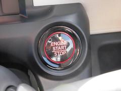 ���󥸥�ϣΡ��ϣƣƤϥ��ץå���ǲ�ǽ�ʡ֥ץå��弰���󥸥󥹥����ȡ����ȥåץ����å��פǤ��������ñ�Ǥ��� 7