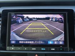 ۥʥӤǤСˤϥꥢˤγǧǽǤ֥Ρޥ롦磻ɡȥåץӥ塼פΣĤ˹碌ڤؤǽǤ 2