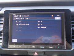 ȣãϣΣΣţãԥʥӤǤϥǥʣ硦бưϿ޹£襪ǥбǤ 3