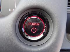 󥸥ϣΡϣƣƤϥץåǲǽʡΥץå弰󥸥󥹥ȡȥåץåϤǤñǤ 4