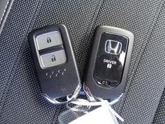 ȣ᥹ޡȥƥϷӤƤǻܾ󥸥ưǤʵǽǤ 5