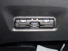 ţԣüֺܴդǡ®ƻϩؤξߤ⥹ࡼǤ 6