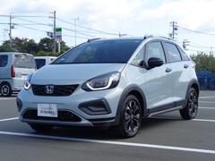 ¿ΡإۥäݾڡդǤԵΥ̵¤ʤݾڡ¿Ƥꤤޤ 7