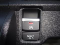 ȥ֥졼ۡɵǽդŻѡ󥰥֥졼Ǥ֥졼ڥ뤫­ΥƤ־֤ݻڥƧݻޤذܤǴñޤ 3