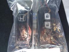 ȣ᥹ޡȥƥϷӤƤǻܾ󥸥ưǤʵǽǤ 4