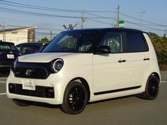 쥸åȤǤι⾵ޤۥեʥ󥹤Υۥ쥸åȤǤƤޤۻꡦʤɤʧˡӤޤ 5