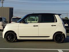 ֥ۥżָ֥쥸åȡפϡǯοֳۤ򤢤餫ꤷֳۤۤ򤪻ʧǤΤʧޤפʤɤΤ˾ˤǤޤ 6