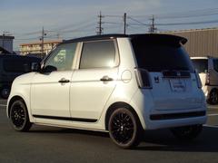 μ֤ϿݾڤѾޤʽϿǯꣳǯޤϣˣޤǡ 7