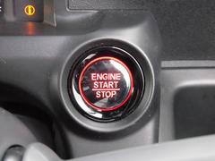 ���󥸥�ϣΡ��ϣƣƤϥ��ץå���ǲ�ǽ�ʡ֥ץå��弰���󥸥󥹥����ȡ����ȥåץ����å��פǤ��������ñ�Ǥ��� 7