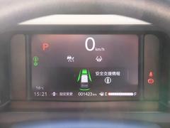 �狼��䤹����������������ޥ������ե��᡼�����ǥ����ץ쥤����ܤ�����������ԣƣԱվ��᡼�����Ǥ����ȣ����ӣţΣӣɣΣǵ�ǽ���礭������ץ��ɽ��������Ǥ��ޤ��� 4