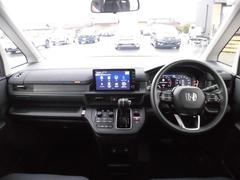 �����ͤΤ���õ�������ϥ��ݡ��Ȥ������ޤ�������˾�������䡦�����������������ڤˤ����̤��������� 2