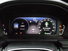 ��ǧ���ˤ����줿��������������᡼��������ѡ���¤Σ���ȥ���ץ�ʥС�ɽ�����ڤ��ؤ��䡢�֥졼�����������ʤɤμ��־��������֤����ԥ졼��両�Τ������ռ�ξ�ʤɡ��������ɬ�פʾ����ɽ�����ޤ��� 4