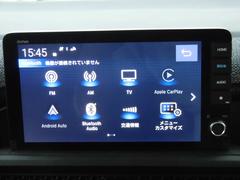 ����������ۥ���������ͥ����б��ʥӤǤ����ե륻���ԣ֡���ư�Ͽ޹������£����������襪���ǥ����б��Ǥ��� 5