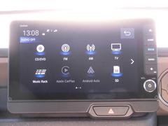 ����������ۥ���������ͥ����б��ʥӤǤ����ϥ��쥾���ե륻���ԣ֡���ư�Ͽ޹������£����������襪���ǥ����б��Ǥ��� 5