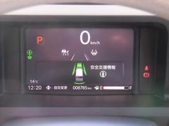 �狼��䤹����������������ޥ������ե��᡼�����ǥ����ץ쥤����ܤ�����������ԣƣԱվ��᡼�����Ǥ����ȣ����ӣţΣӣɣΣǵ�ǽ���礭������ץ��ɽ��������Ǥ��ޤ��� 4