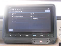 ����������ۥ���������ͥ����б��ʥӤǤ����ե륻���ԣ֡��£����������襪���ǥ����б��Ǥ��� 5