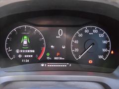 ��ǧ�����ɤ�����᡼�����ˤϡ����ޤ��ޤʾ����Ƥ��ߤ䤹��ɽ���Ǥ狼��䤹��ɽ������ޥ������ե��᡼�����ǥ����ץ쥤��ɸ���������Ƥ��ޤ��� 4