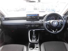 �����ͤΤ���õ�������ϥ��ݡ��Ȥ������ޤ�������˾�������䡦�����������������ڤˤ����̤��������� 2