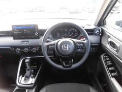 �¿��Ρإۥä��ݾڡ��դ��Ǥ������Ե�Υ̵���¤����������ʤ��ݾڡ��¿����Ƥ���ꤤ�������ޤ��� 3