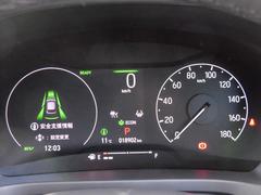 ��ǧ�����ɤ�����᡼�����α�¦�ˤϡ����ޤ��ޤʾ����Ƥ��ߤ䤹��ɽ���Ǥ狼��䤹��ɽ������ޥ������ե��᡼�����ǥ����ץ쥤��ɸ���������Ƥ��ޤ��� 4