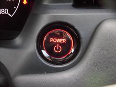 ���󥸥�ϣΡ��ϣƣƤϥ��ץå���ǲ�ǽ�ʡ֥ץå��弰���󥸥󥹥����ȡ����ȥåץ����å��פǤ��������ñ�Ǥ��� 7