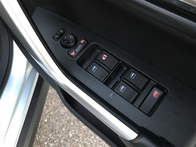 トヨタ ライズ Ａ２００系 Ｘ Ｓ フルセグ メモリーナビ ＤＶＤ再生 