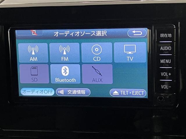 アエラス　Ｗパワスラ　ＬＥＤヘッドライト　オートエアコン　ドライブレコーダー　ナビＴＶ　クルーズコントロール　ワンオーナー　パワーウィンドウ　メモリナビ　アルミホイール　ＥＴＣ　４ＷＤ　３列シート　キーレス(18枚目)