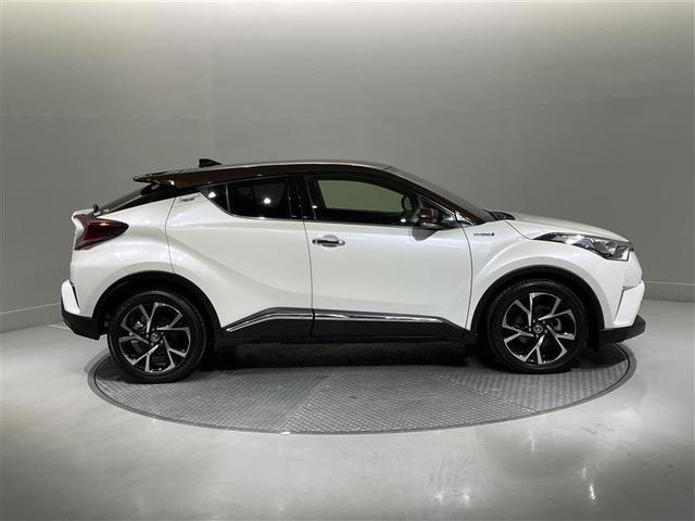 トヨタ Ｃ－ＨＲ