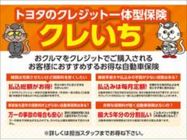 カローラフィールダー １．５Ｇ　整備記録簿　地デジ　ＤＶＤ　ドラレコ付き　バックモニタ　ナビ＆ＴＶ　横滑り防止装置　衝突軽減システム　パワーウィンド　サイドエアバッグ　キーレス　エアバッグ　パワステ　オートエアコン　ＡＢＳ　ＥＴＣ（47枚目）