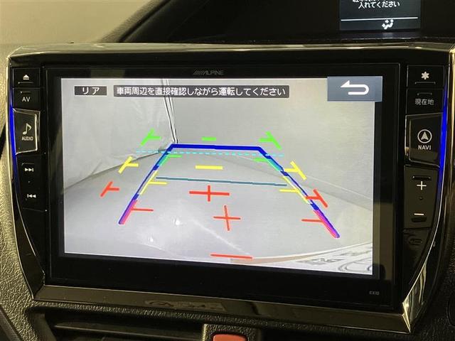 ノア Ｓｉ　地デジ　ＥＴＣ付　ＤＶＤ再生機能　スマートエントリー　整備記録簿　横滑り防止機能　Ｂモニタ　ＬＥＤランプ　リアオートエアコン　オートエアコン　ＡＷ　パワーウインドウ　ＴＶナビ　メモリーナビ　３列シート（19枚目）