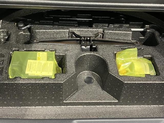 ハリアー Ｚ　プリクラッシュセーフティシステム　リヤカメラ　エアロ　ＥＴＣ車載器　スマートキ－　ＥＳＣ　ナビテレビ　エアコン　地デジＴＶ　ＬＥＤヘッド　記録簿有　オートクルーズコントロール　デュアルエアバッグ（37枚目）