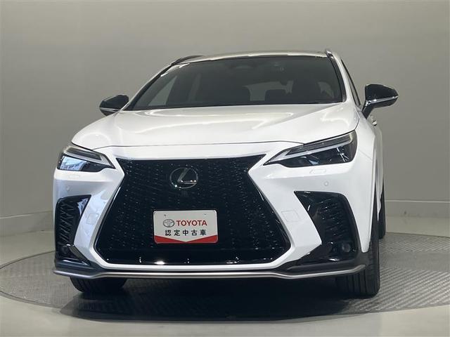 レクサス NX NX350 Fスポーツ キーレスエントリー レクサス NX NX350 Fスポーツ キーレスエントリー