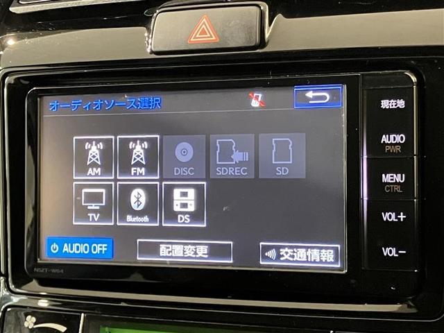 カローラフィールダー １．５Ｇ　エアロツアラー・ダブルバイビー　デュアルエアバッグ　インテリキー　バックモニター　ナビＴＶ　横滑り防止機能　パワーウィンドウ　メモリーナビ　サイドエアバッグ　キーレス　エアロ　パワステ　ＤＶＤ再生　ワンオーナー　ＥＴＣ　エアバッグ（16枚目）