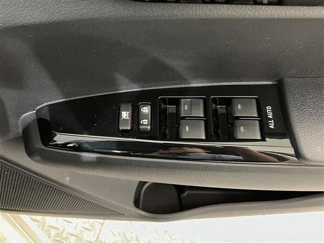 カローラフィールダー １．５Ｇ　エアロツアラー・ダブルバイビー　デュアルエアバッグ　インテリキー　バックモニター　ナビＴＶ　横滑り防止機能　パワーウィンドウ　メモリーナビ　サイドエアバッグ　キーレス　エアロ　パワステ　ＤＶＤ再生　ワンオーナー　ＥＴＣ　エアバッグ（25枚目）