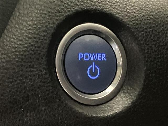 カローラツーリング ハイブリッド　Ｓ　インテリジェントクリアランスソナー　Ｒカメラ　ＡＡＣ　ＬＥＤライト　メディアプレイヤー接続　横滑防止装置　整備記録簿　クルコン　ＥＴＣ車載器　キーフリーシステム　スマートキー　カーテンエアバック（32枚目）