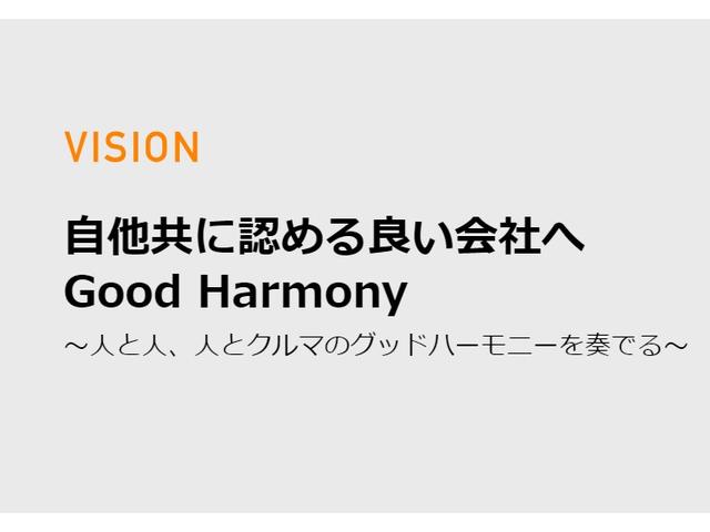 パッソ プラスハナ　Ｇパッケージ　ベンチ席　整備点検記録簿　ＥＴＣ　オートエアコン　ナビＴＶ　地デジＴＶ　ＤＶＤ　横滑防止装置　ワンオーナー　エアバッグ　パワステ　全席ＰＷ　アルミホイル　ＡＢＳ　キーレス　メモリーナビ（3枚目）