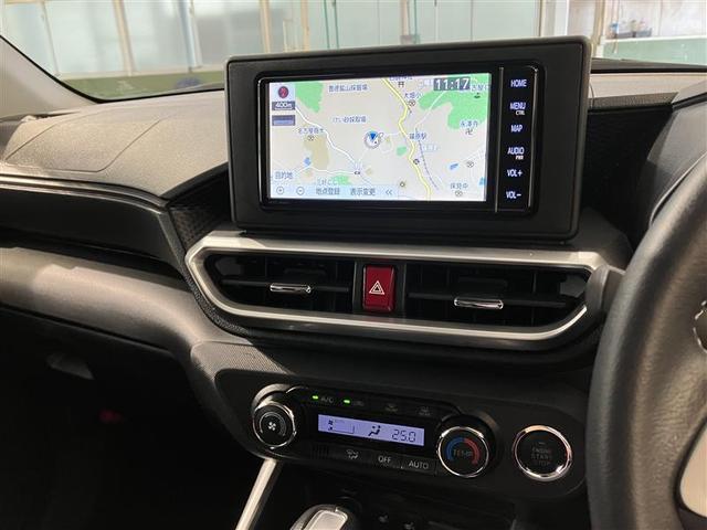 ライズ Ｚ　誤発進抑制機能　エアコン　スマートキー＆プッシュスタート　地デジＴＶ　ＶＳＡ　ミュージックプレイヤー接続可　アイドリングストップ機能　クルコン　バックモニター　ナビ＆ＴＶ　ＬＥＤヘッドライト　キーレス（15枚目）