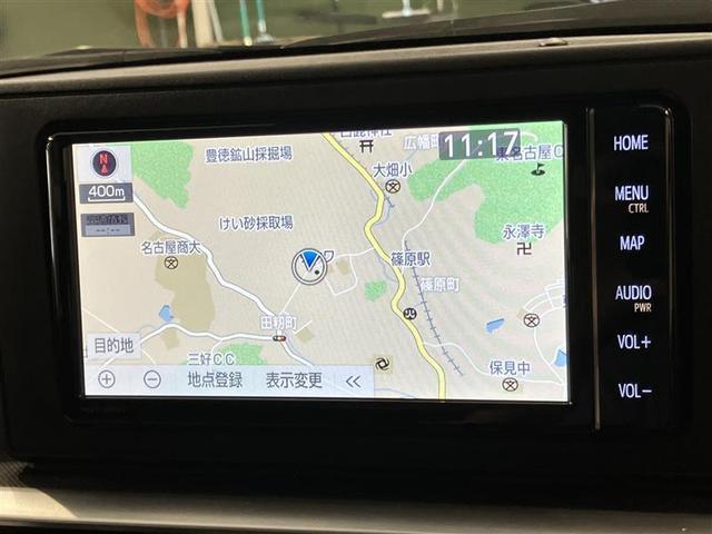 ライズ Ｚ　誤発進抑制機能　エアコン　スマートキー＆プッシュスタート　地デジＴＶ　ＶＳＡ　ミュージックプレイヤー接続可　アイドリングストップ機能　クルコン　バックモニター　ナビ＆ＴＶ　ＬＥＤヘッドライト　キーレス（16枚目）