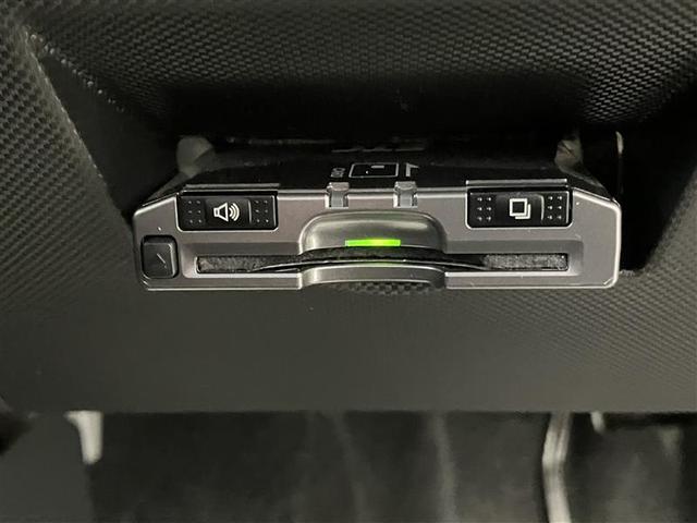 ライズ Ｚ　誤発進抑制機能　エアコン　スマートキー＆プッシュスタート　地デジＴＶ　ＶＳＡ　ミュージックプレイヤー接続可　アイドリングストップ機能　クルコン　バックモニター　ナビ＆ＴＶ　ＬＥＤヘッドライト　キーレス（27枚目）
